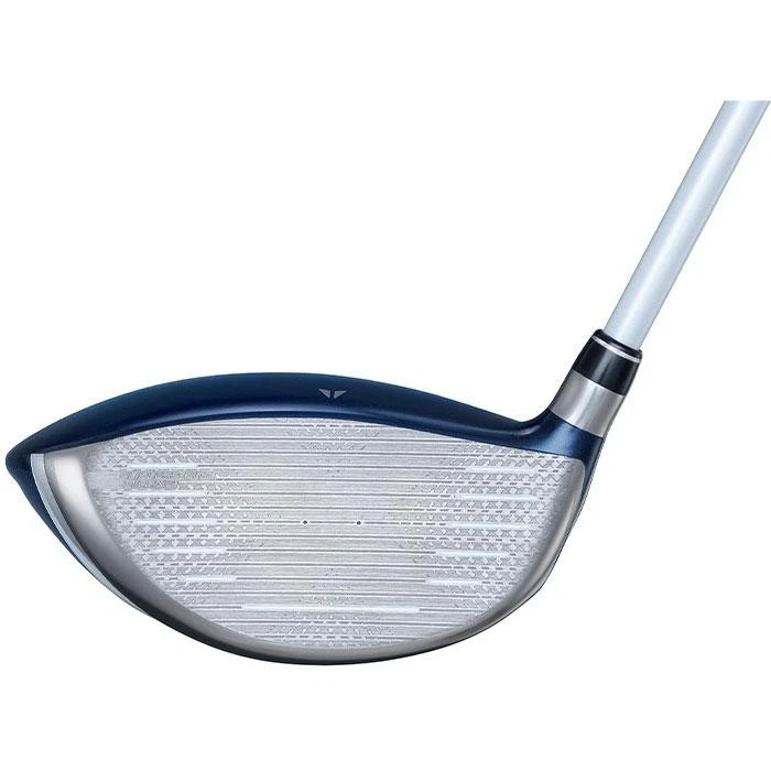 BRIDGESTONE GOLF JAPAN B Series B-LD Driver A-Flex SPEEDER NX BS40 LDw 2025 - Image 2 of 4