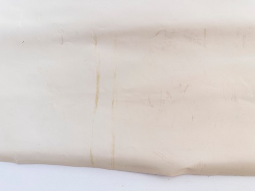 Vintage 1980 Baylor University Southwest Conference Champions Football Poster selten! - Bild 17 von 18