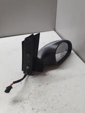 Retroviseur droit (ou coque) Seat TOLEDO