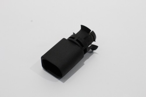 Seat Arosa 6H External Temperature Sensor 1J0919379A - Picture 2 of 7
