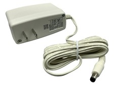 Netgear AC Adapter Model 2ABL030F1 332-10948-01 12v 2.5a 30W