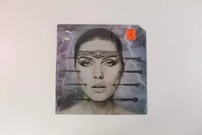 Deborah Harry - KooKoo on Chrysalis - Sealed
