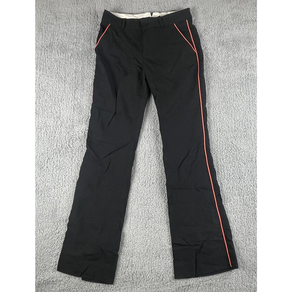 Marc Jacobs Women's Pants for sale | eBay