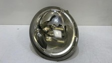 Feu avant (phare) Volkswagen NEW BEETLE