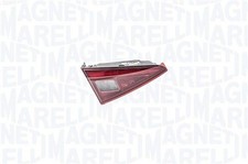 Rückleuchte Rechts Innen LED für Alfa Giulia 952 ab 15->