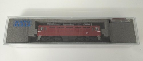 Calibre N 3031 ED79 | Zustand: Used