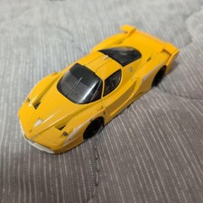 Kyosho Ferrari Enzo Minicar