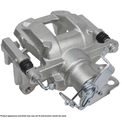 RTG Automotive Rear Right Brake Caliper For Ford Transit Mk7 2.4 TDCI - 5 Year Warranty
