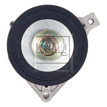 Worldwide Automotive 92207 New Alternator - Image 3 of 4