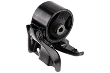 Support moteur Hyundai MATRIX