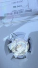🌟1946-D Silver Roosevelt Dime NGC MS 66 Star Rainbow Tone CHEAPEST ON EBAY! 🌟