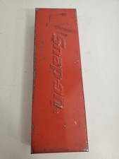 SNAP-ON KRA229 (P25020814)