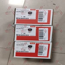 1pc New Danfoss 067B3342 Real US STOCK  Fast shipping