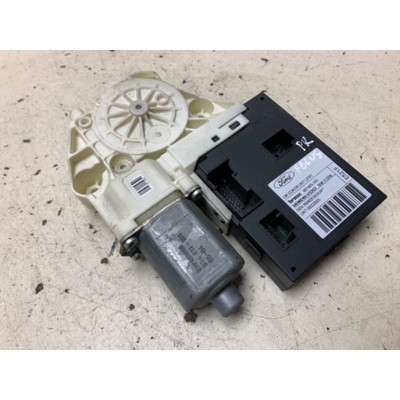 Ford Focus 2004 Fensterhebermotor Tür vorne 981405103 OLT27338