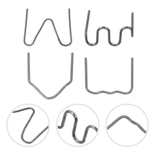  Welding Repair Tool Kit Handheld Machine Car Repairing Accessories