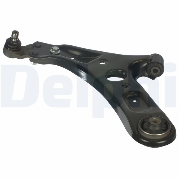 Delphi TC2856 Spurlenker FüR Hyundai, KIA-image