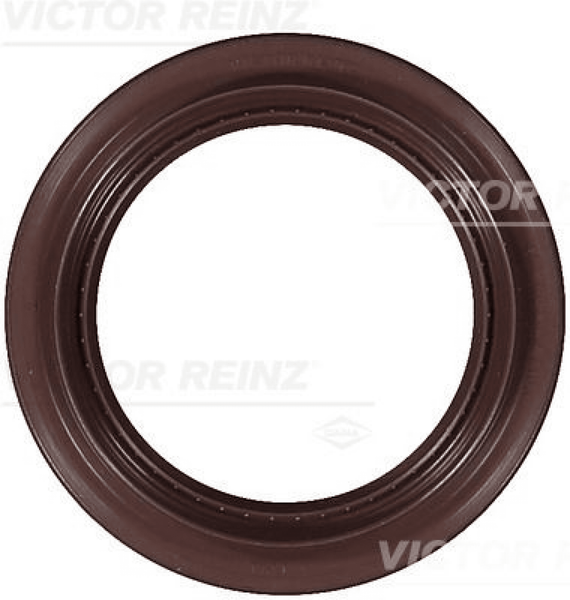Wellendichtring Kurbelwelle FüR Toyota Lexus 4 Runner V Alphard / Vellfire-image