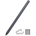 Galaxy Book Pro 360 S Pen + Book 2 Pen Tips Replacement for Samsung Galaxy