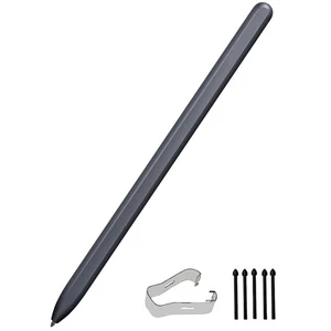 Galaxy Book Pro 360 S Pen + Book 2 Pen Tips Replacement for Samsung Galaxy