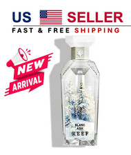 Blanc Ash by by Reef Perfumes | 150ml EDP Spray | Rich 🔥🔥