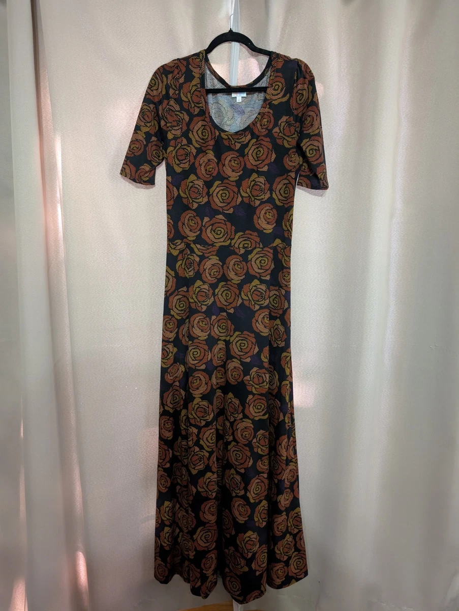 LuLaRoe Maxi Dresses for Women for sale | eBay LuLaRoe Maxi Dresses for Women for sale | eBay