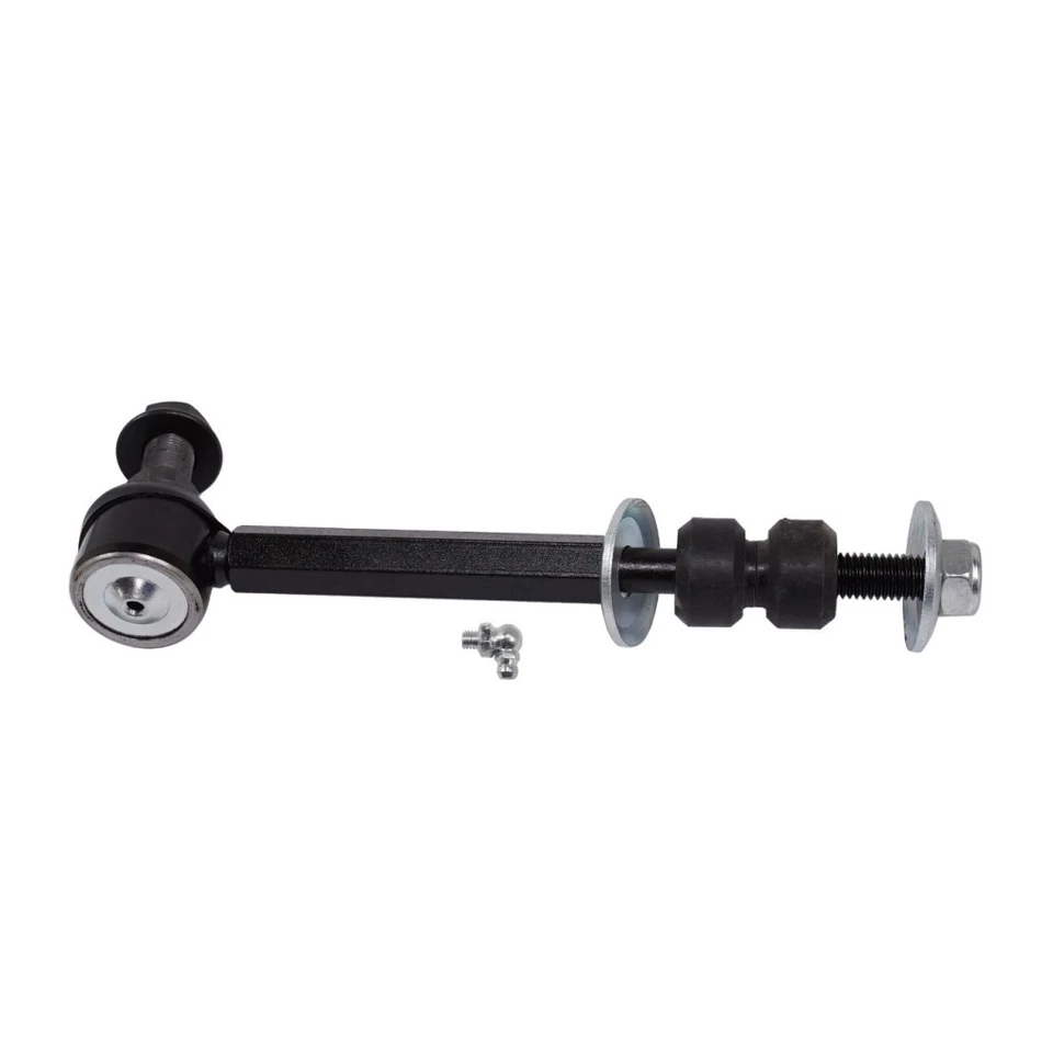 For Dodge Ram 4500/Ram 5500 2008-2010 Sway Bar Link Driver & Passenger Side Pair - Image 2 of 4