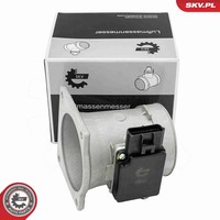 Esen Skv Luftmassenmesser 07SKV383 12V Mit GehäUse FüR Ford Cougar Mondeo 2 Bap