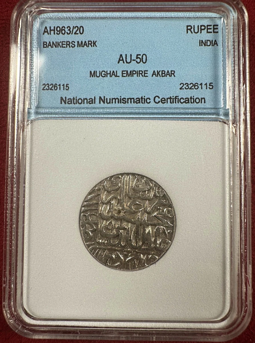 Silver British Indian Coins 1862 Year for sale | eBay