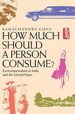 #ad #ad How Much Should a Person Consu VERY GOOD $5.98