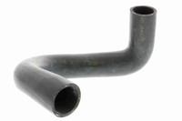 KüHlerschlauch FüR Mini Unten - V20-2606