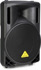 Behringer Eurolive B212D 550W 12 inch Powered Speaker
