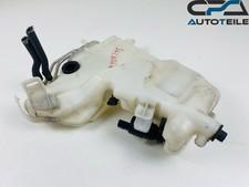Mercedes Benz W211 Wischwasserbehälter Behälter Wasser Pumpe  A2118603760