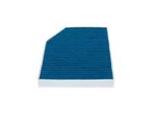 Filtre d'habitacle BMW 628