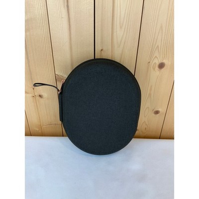 Original Sony Case, WH-1000XM3 Case, Black