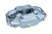 Maxgear Bremssattel 82-1334 FüR Land Rover Ldv
