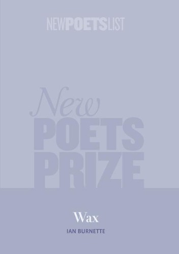 Ян Бернетт Вакс (Taschenbuch)