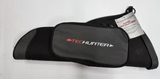 TecHunter Ambi Hip Quiver