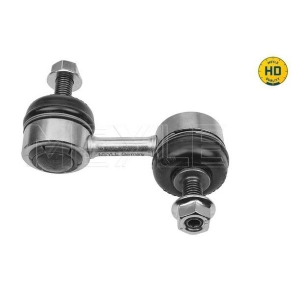 Meyle Koppelstange Stabilisator Vorne Rechts FüR Honda Accord VII Tourer-image