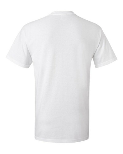 Latino AF Shirt, Latino Shirt Cool Modern Statement Latino Pride White T-Shirt - Picture 2 of 4