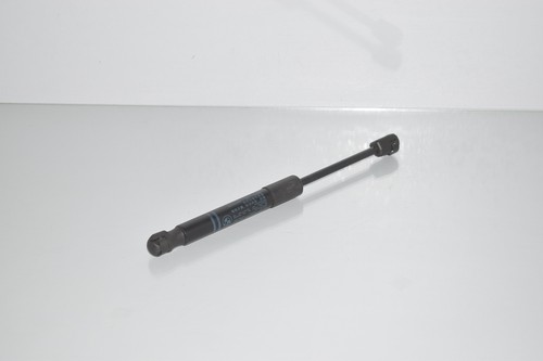 BMW F31 3er F20 F21 F22 F23 F30 F32 F33 F36 Gasfeder Frontklappe 7255812