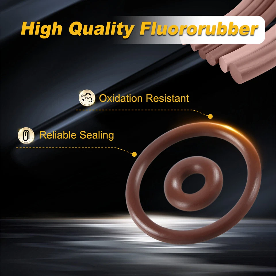 1x regulador de presión de combustible de alta calidad para Chevrolet GMC 1996-2002 C3500HD EE. UU. Foto 3 de 4