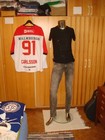 Bild 4 von 15
