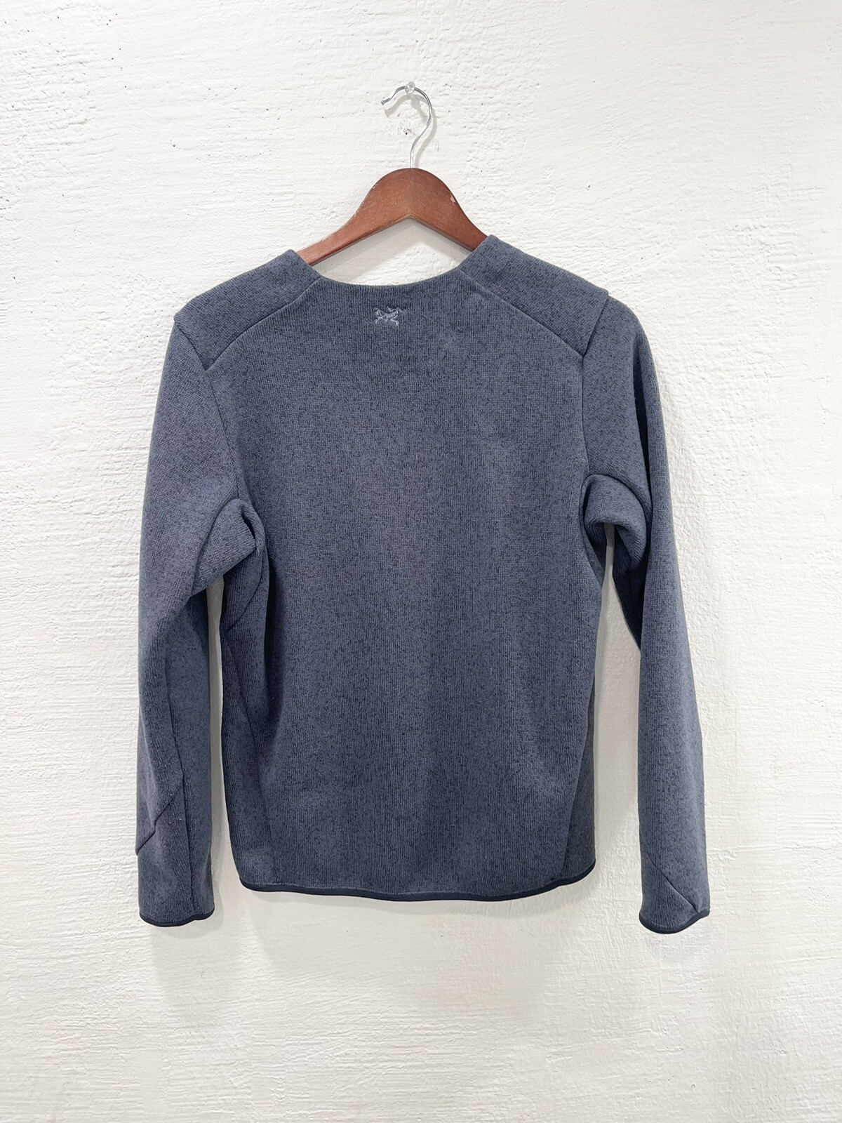 Maglione Arc'teryx Coperto Donna Taglia S