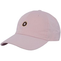Donut Dad Hat Curved Baseball Cap Unstructured Strapback Emoji City Hunter Pink on sale Donut Dad Hat Curved Baseball Cap Unstructured Strapback Emoji City Hunter Pink on sale