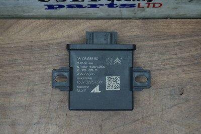 s-l400.jpg