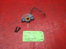 79 FORD MUSTANG 5.0 302 C4 AUTOMATIC TRANSMISSION SHIFT SELECTOR SENSOR OEM LOOK