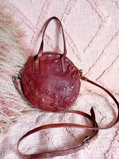 Campomaggi Women's Bags & Handbags for sale - eBay Campomaggi Women's Bags & Handbags for sale - eBay