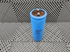 Cornell Dubilier DCMC822T450DG2B VDC Capacitor