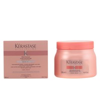 Hair Products Kerastase Unisex Discipline Soin Disciplinant Durable 500 Ml Hair Products Kerastase Unisex Discipline Soin Disciplinant Durable 500 Ml