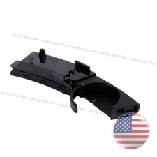 Cup Holder Passenger Right for BMW E85 E86 Z4 Dashboard 51457070324